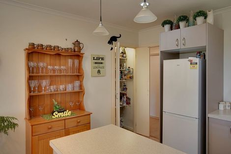 Photo of property in 283 The Ridgeway, Stoke, Nelson, 7011