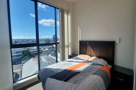 Photo of property in 1193 Hinemoa Street, Rotorua, 3010