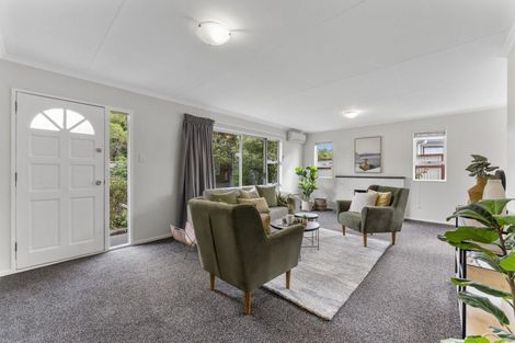 Photo of property in 73 Makino Road, Feilding, 4702