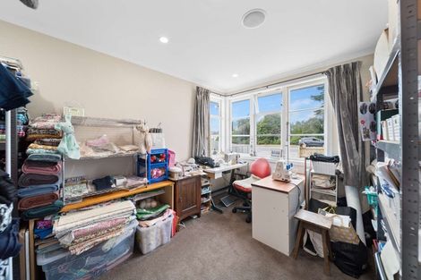 Photo of property in 30 Arundel Street, Oamaru North, Oamaru, 9400