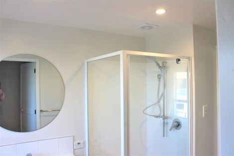 Photo of property in 67a Saint Albans Street, Saint Albans, Christchurch, 8014