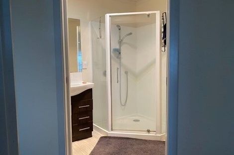 Photo of property in 9g Denver Place, Hamilton East, Hamilton, 3216