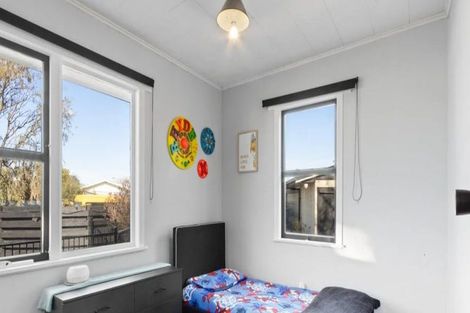 Photo of property in 119 Gascoigne Street, Raureka, Hastings, 4120