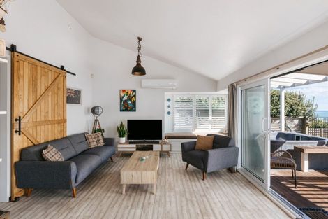 Photo of property in 579a Pukehina Parade, Pukehina, Te Puke, 3189