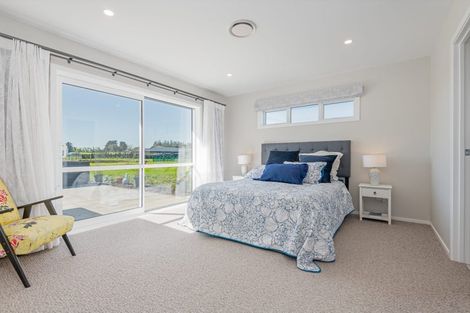 Photo of property in 455e Taonui Road, Colyton, Feilding, 4775