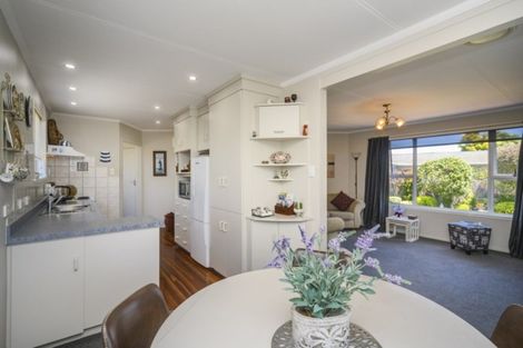Photo of property in 40 Herbert Avenue, Cloverlea, Palmerston North, 4412
