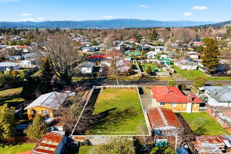 Photo of property in 31 Te Hei Place, Turangi, 3334
