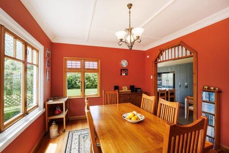 Photo of property in 18 Sandilands Street, Feilding, 4702