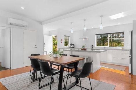 Photo of property in 197 Thelma Road, Mangawhai Heads, Mangawhai, 0505