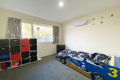 Photo of property in 83a Marshland Road, Shirley, Christchurch, 8061