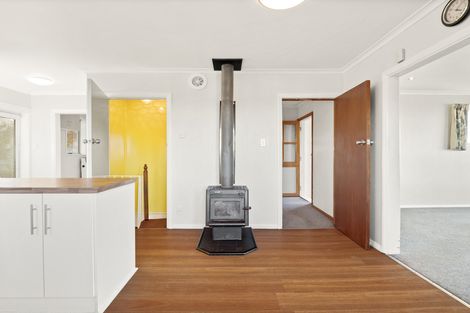 Photo of property in 5 Domigan Street, Brockville, Dunedin, 9011