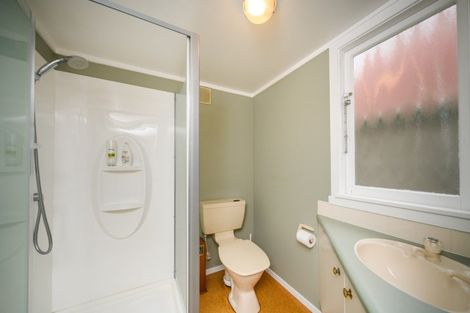 Photo of property in 34 Elmira Avenue, Hokowhitu, Palmerston North, 4410