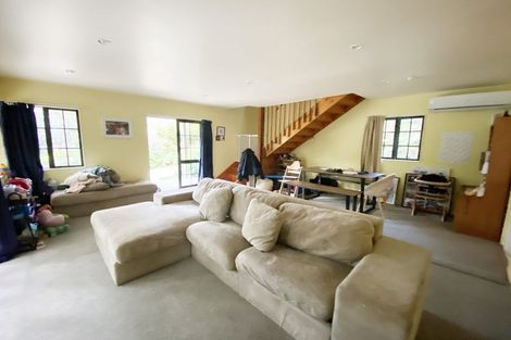 Photo of property in 45 Rewa Road, Maraetai, Auckland, 2018