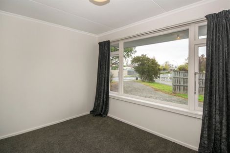 Photo of property in 11 Corry Crescent, Witherlea, Blenheim, 7201