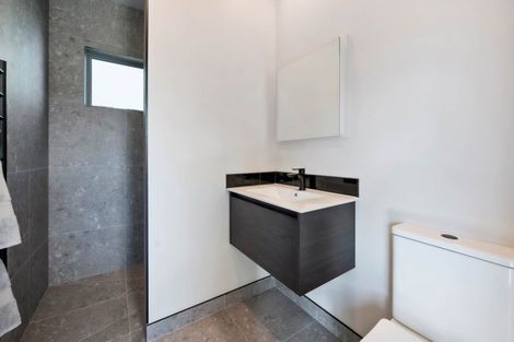 Photo of property in 42 Okaia Drive, Kinloch, Taupo, 3377