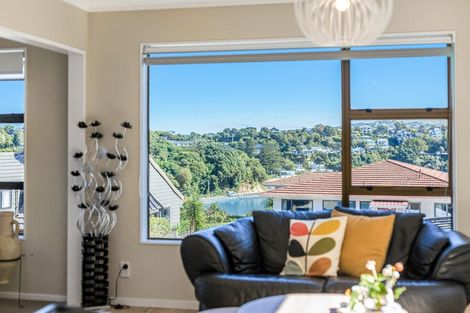 Photo of property in 12 Bosun Terrace, Whitby, Porirua, 5024