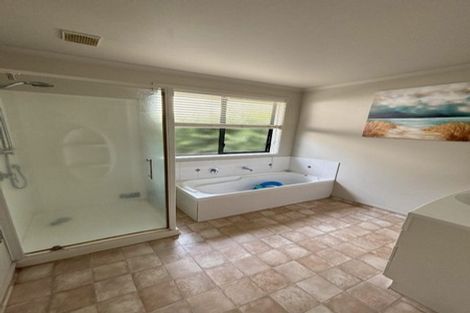 Photo of property in 42 Parkside Drive, Huntington, Hamilton, 3210