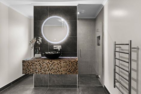 Photo of property in 29 Hikawera Drive, Frimley, Hastings, 4120