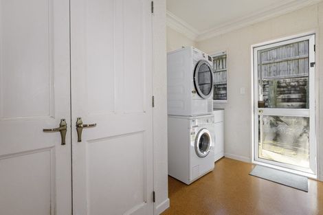 Photo of property in 86 Maungawhare Place, Otumoetai, Tauranga, 3110