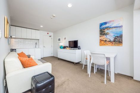 Photo of property in 27/8 Clayton Street, Newmarket, Auckland, 1023