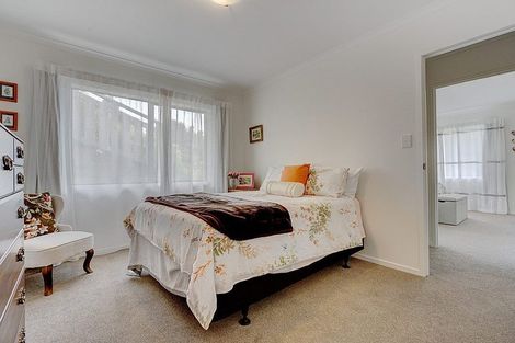 Photo of property in 13 Western View Heights, Horahora, Whangarei, 0110