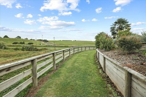 Photo of property in 547 Wharepuhunga Road, Waikeria, Te Awamutu, 3873