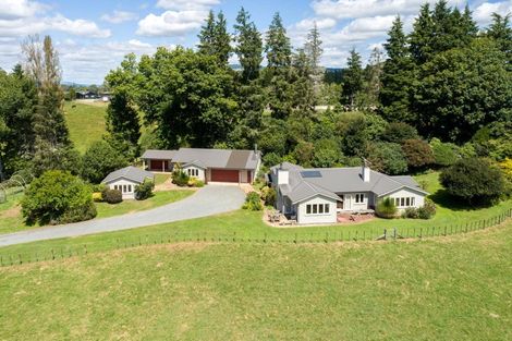 Photo of property in 1a Central Road, Ngongotaha, Rotorua, 3097