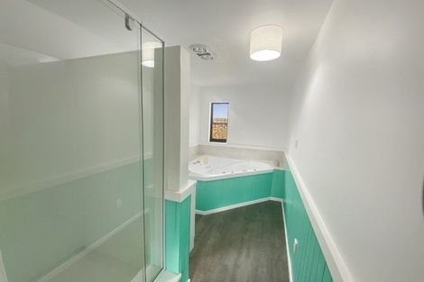 Photo of property in 37a Robertson Street, Frankton, Queenstown, 9300