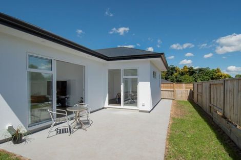 Photo of property in 45c Western Avenue, Omokoroa, 3114