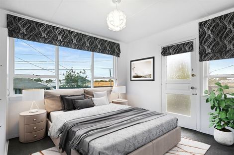 Photo of property in 104 Eureka Street, Aranui, Christchurch, 8061