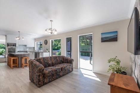 Photo of property in 41 Cowley Drive, Leamington, Cambridge, 3432