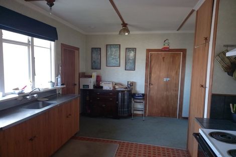 Photo of property in 27 Erskine Street, Tuatapere, 9620
