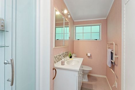 Photo of property in 12 County Road, Otaki, 5512