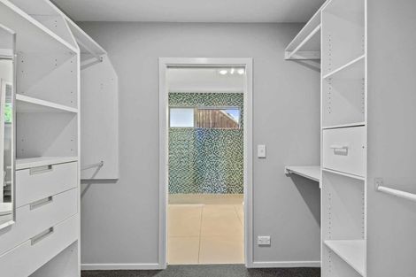 Photo of property in 4 Farquhar Place, Methven, 7730