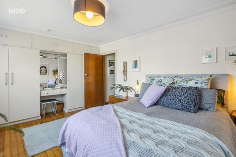 Photo of property in 8 Mathieson Street, Waverley, Dunedin, 9013