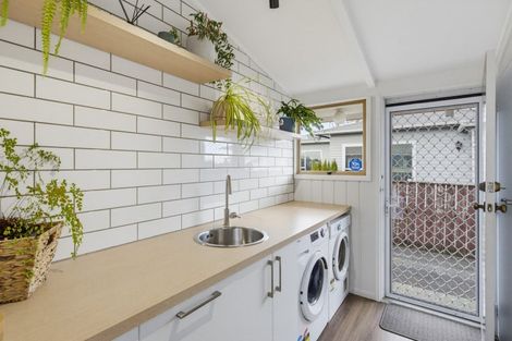Photo of property in 125 Tiro Tiro Road, Levin, 5510