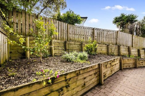 Photo of property in 1/2 Arawa Street, New Lynn, Auckland, 0600