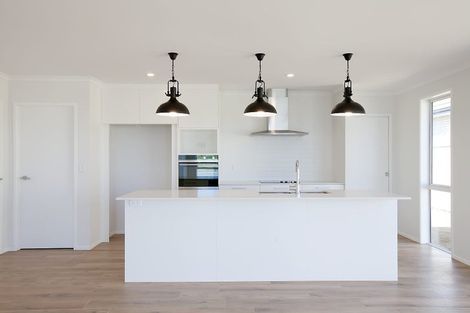 Photo of property in 13 Harris Place, Pokeno, 2402