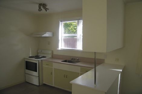 Photo of property in 213 The Parade, Island Bay, Wellington, 6023