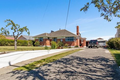 Photo of property in 72 Shearman Street, Waimate, 7924