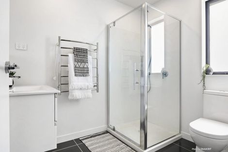 Photo of property in 56/170 Fraser Avenue, Johnsonville, Wellington, 6037