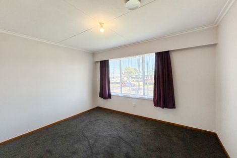 Photo of property in 12 Wye Street, Newfield, Invercargill, 9812