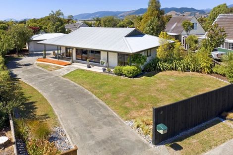 Photo of property in 32 Newman Avenue, Brightwater, 7022