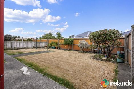 Photo of property in 51 Lonsdale Street, New Brighton, Christchurch, 8083
