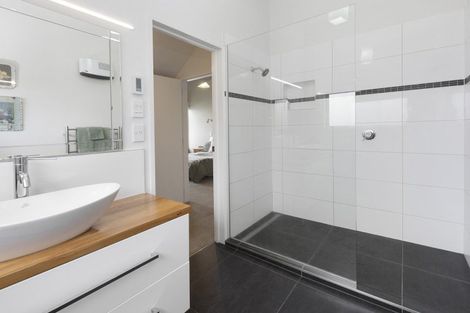 Photo of property in 5 Sulby Road, Cashmere, Christchurch, 8022