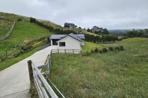 Photo of property in 469a Minden Road, Minden, Tauranga, 3176