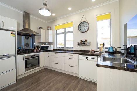 Photo of property in 48 Wellington Street, Hampstead, Ashburton, 7700