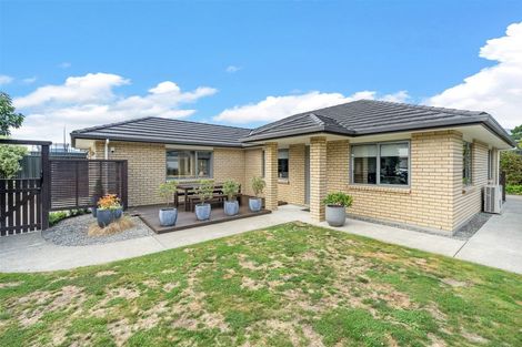 Photo of property in 3 Quartz Place, Brown Owl, Upper Hutt, 5018