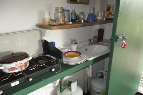 Photo of property in 24 Tawa Street, Murupara, 3025