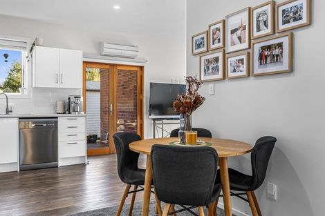 Photo of property in 36 Piko Crescent, Riccarton, Christchurch, 8041